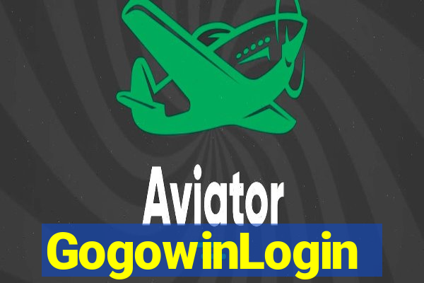 GogowinLogin