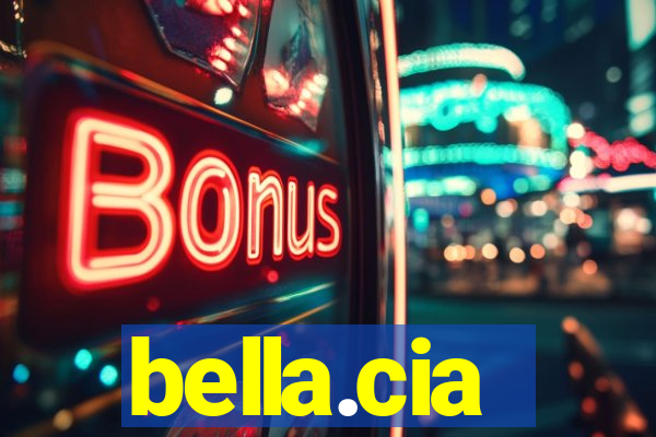 bella.cia