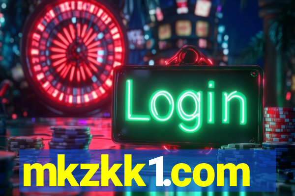 mkzkk1.com