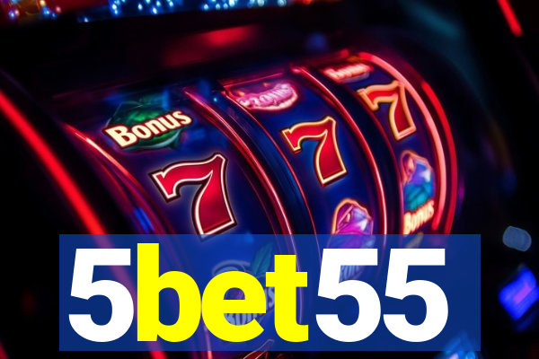 5bet55