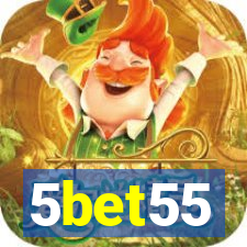 5bet55