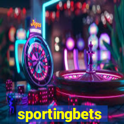 sportingbets