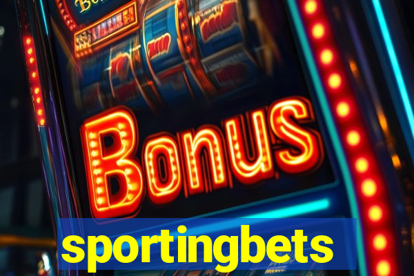 sportingbets