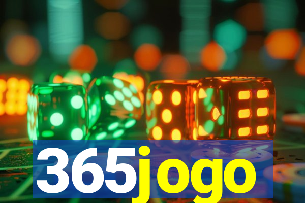 365jogo