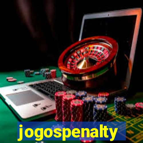 jogospenalty