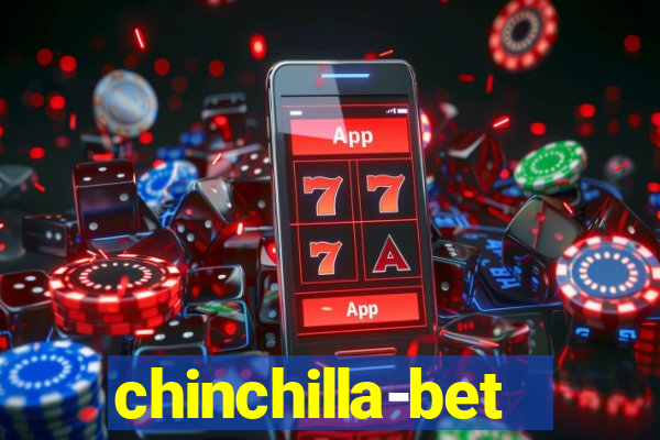 chinchilla-bet