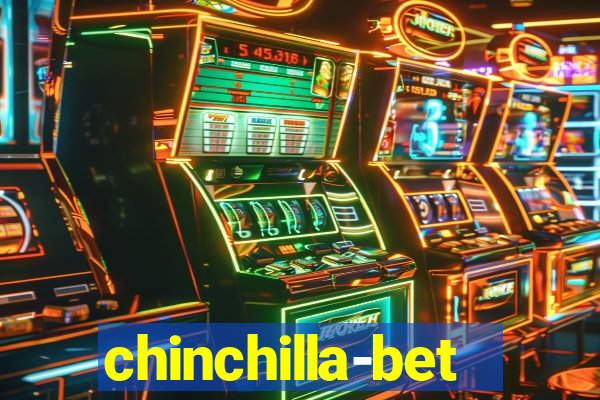 chinchilla-bet