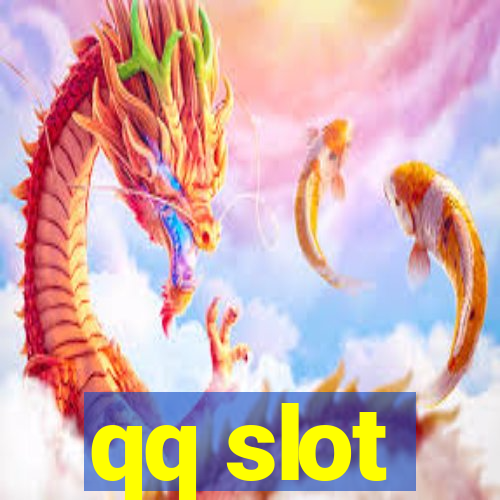 qq slot