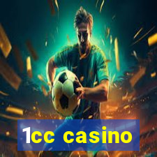 1cc casino