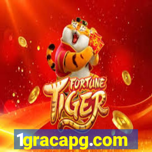 1gracapg.com