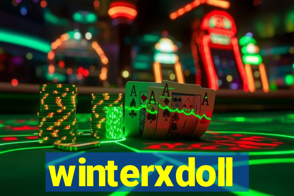 winterxdoll