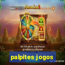 palpites jogos