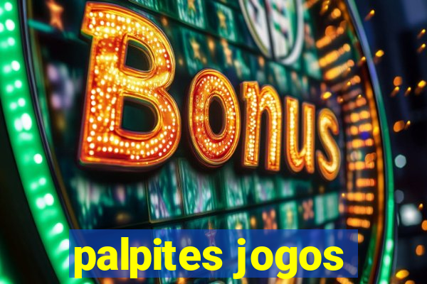 palpites jogos