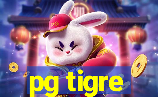 pg tigre