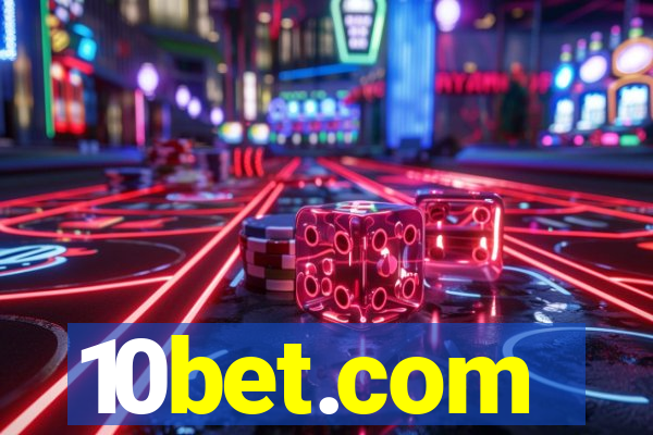 10bet.com