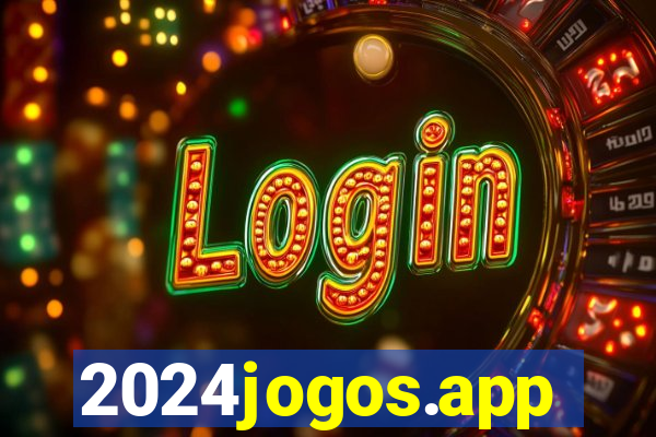 2024jogos.app