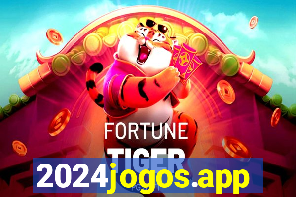 2024jogos.app