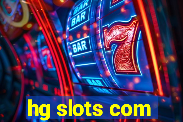 hg slots com