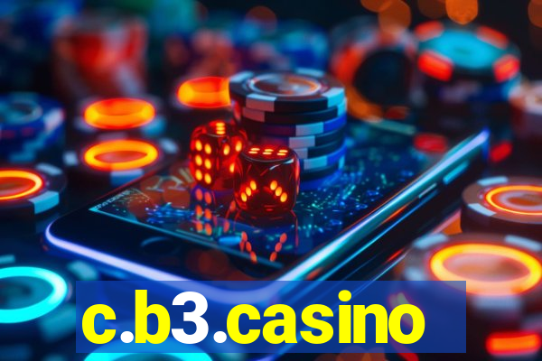 c.b3.casino