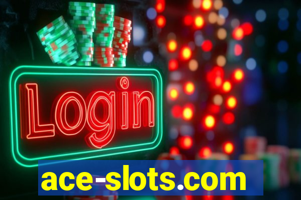 ace-slots.com