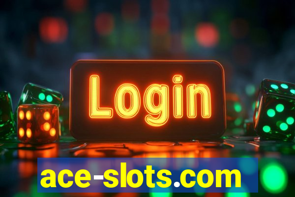 ace-slots.com