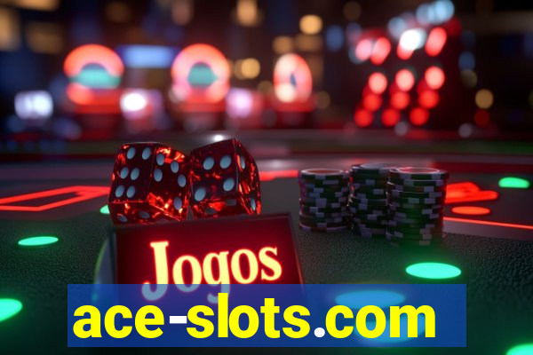 ace-slots.com