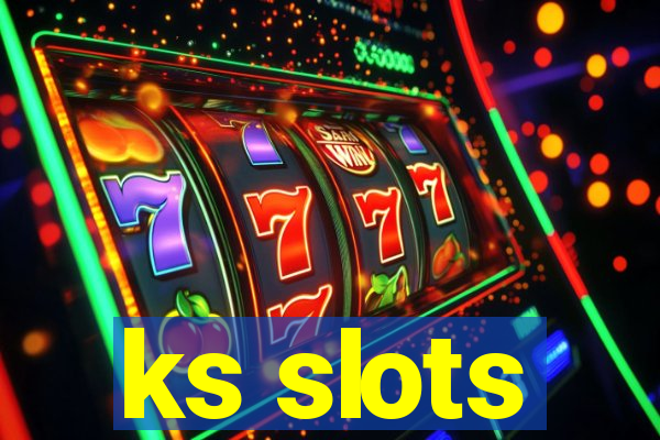 ks slots