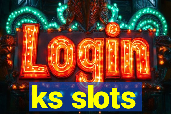 ks slots