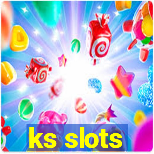 ks slots