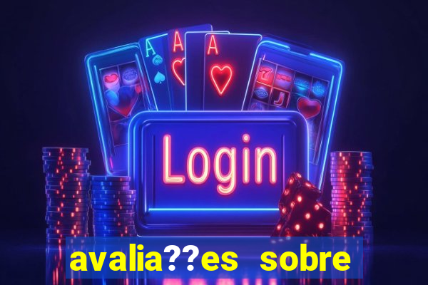 avalia??es sobre slots: 777 jogos de cassino