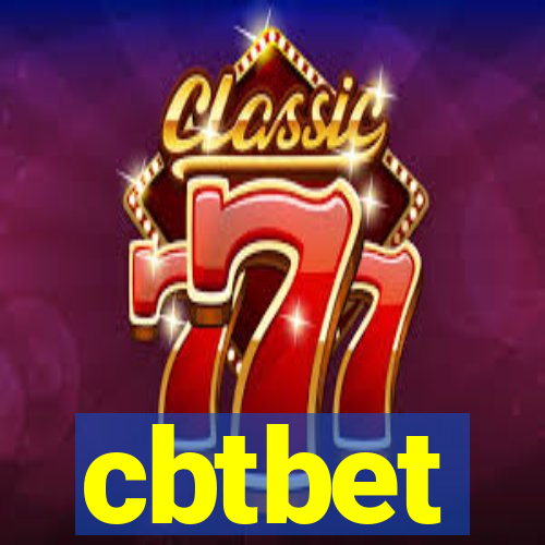 cbtbet