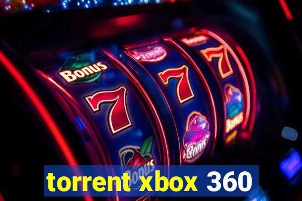 torrent xbox 360