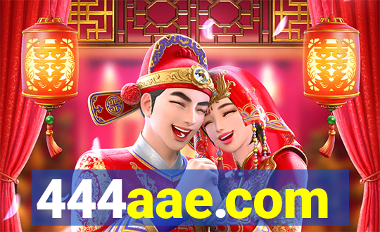 444aae.com