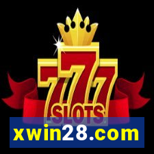 xwin28.com