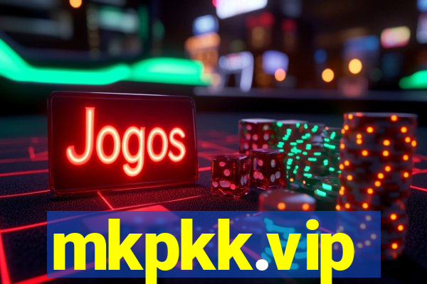 mkpkk.vip