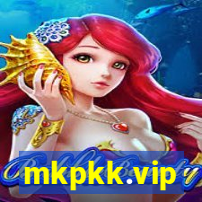 mkpkk.vip