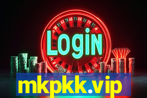 mkpkk.vip