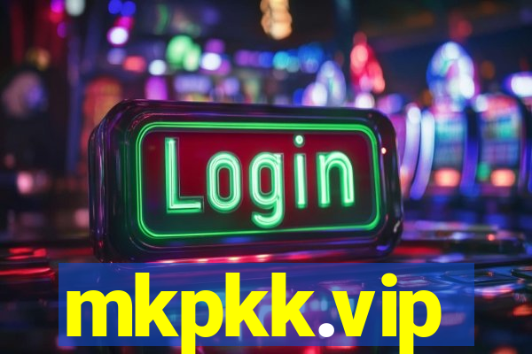 mkpkk.vip