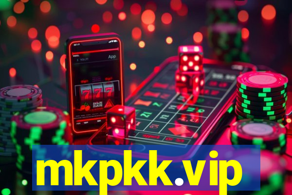 mkpkk.vip