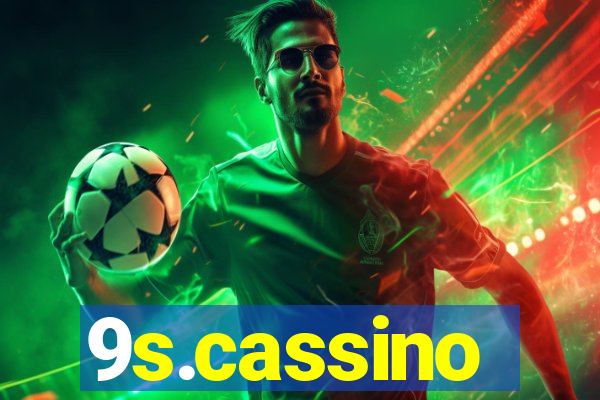 9s.cassino