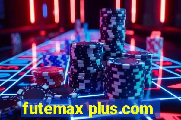 futemax plus.com