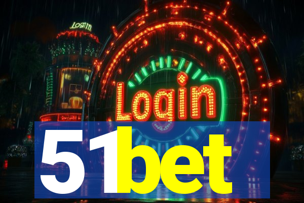 51bet