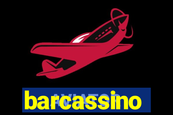 barcassino