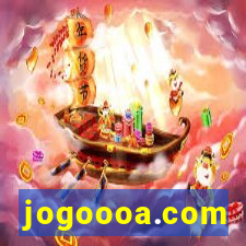 jogoooa.com