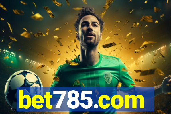 bet785.com