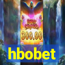 hbobet