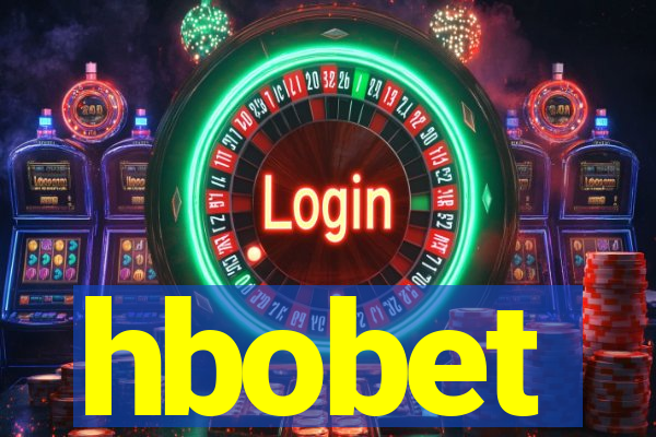 hbobet