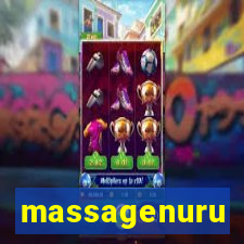 massagenuru