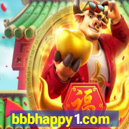 bbbhappy1.com