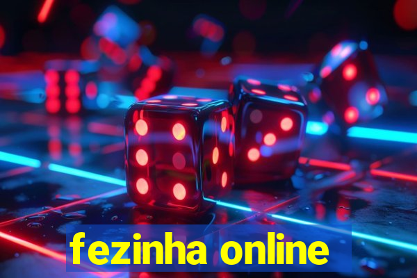 fezinha online